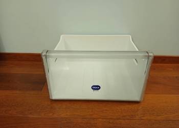 Szuflada do lodówki WHIRPOOL ARC 57542 IX do zamrażarki MAXI