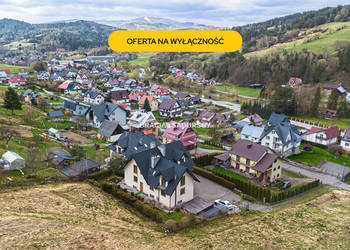 Lokal Powroźnik 380m2