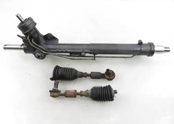 MAGLOWNICA VW PASSAT B5 FL 8D1422074A