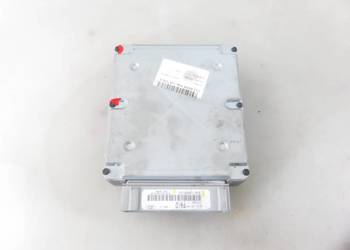 STEROWNIK FORD FOCUS MK1 I 1.6 16V 98AB12A650CDG