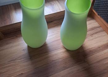 Lampy Mylonit Ikea