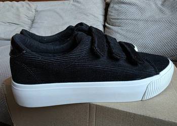 Even&Odd by Zalando niskie sneakersy rozmiar 40