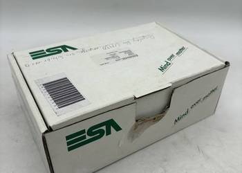 ESA VT15500000N HMI Panel