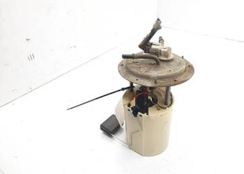 POMPKA PALIWOWA KIA SHUMA II K2NC 13 35ZA