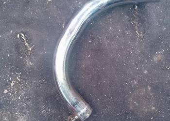 Wsk 175 kolanko okrągłe