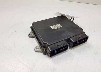 KOMPUTER SILNIKA ECU MITSUBISHI COLT 1860115600