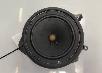 GŁOŚNIK AUDI A4 B6 8E0909667H