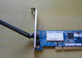 Belkin Model FSD 700 1