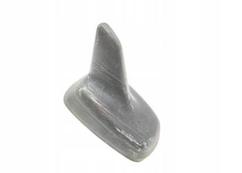 ANTENA KAROSERYJNA 5Q0035507C  VW Volkswagen Touran III (2015- )