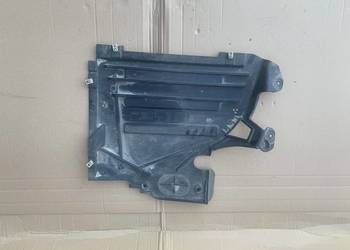 Osłona zbiornika paliwa 7315817 mini f55