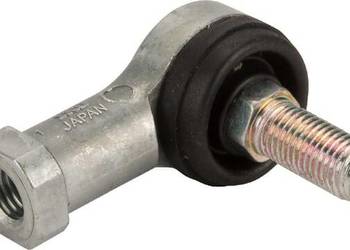 Przegub kulowy LHSA10D21-125L ET27580