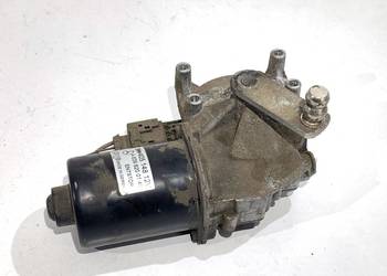 SILNIK WYCIERACZEK PRZÓD MERCEDES W639 A6398200140 NAPĘD