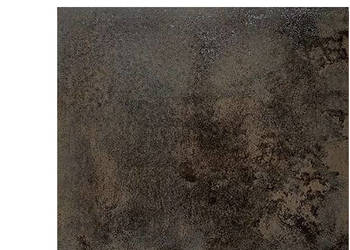 Płytka Magma marrone Lappato 59,4 x 59,4; Marconi Polcolorit, płytki, kafel