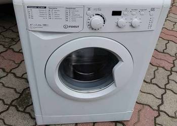 Palka Indesit