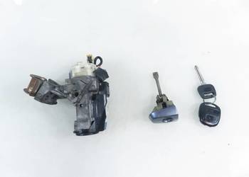 STACYJKA WKŁADKI TOYOTA COROLLA E12 8978313010