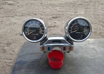 Zegary liczniki Yamaha Virago XV ( 700, 750, 1000, 1100)