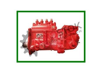 Pompa wtryskowa dt-75 dt turbo