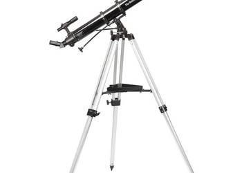 Sprzedam teleskop Sky-Watcher BK 909 AZ3 90/900
