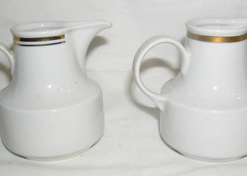 mlecznik vintage Hennenberg_D