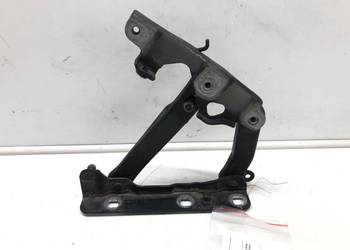 ZAWIAS MASKI LEWY MERCEDES C215 Hatchback 99-06