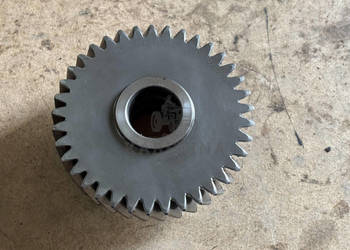 ZF 2099359005 Koło Zębate