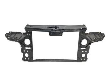 PORSCHE CAYENNE I 955/9PA 09.2002-03.2010 VW TOUAREG I 7L 7L2 2002-2010 PA…