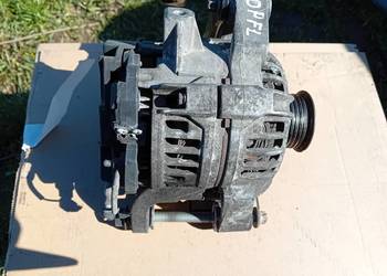 Alternator Opel Astra G 1.4 1.6 16v