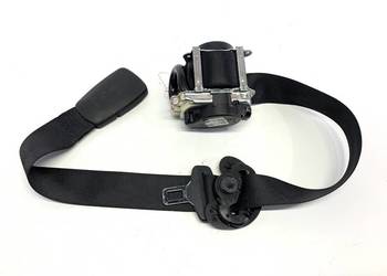 PAS BEZPIECZEŃSTWA PRAWY PRZÓD BMW F45 627941400 PRAWA, PRZEDNIA