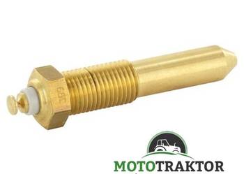 Czujnik temperatury silnika Deutz AGROPRIMA AGROXTRA DX6.05