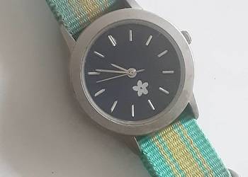 ZEGAREK KWARCOWY ZEGAREK KWARCOWY