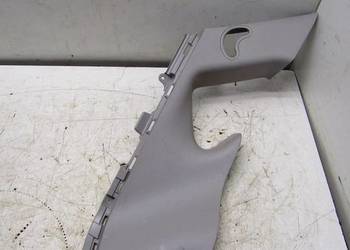 OSŁONA POSZYCIE SŁUPKA PRAWY TYŁ HYUNDAI TUCSON III 85861-D7000