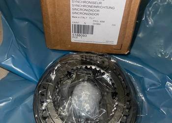 5188093 Synchronizator JX Farmall TD TL TLA Nowy oryginałCNH