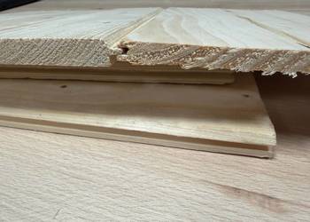 PODBITKA I i II gat, deska elewacyjna