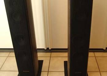 Sonus Faber CREMONA M