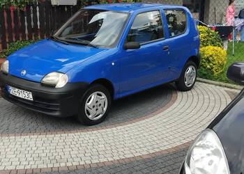 Ładne seicento