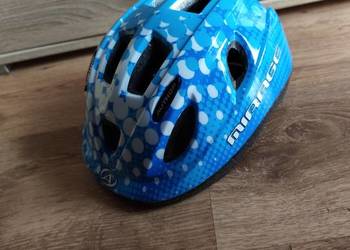 Kask rowerowy Author Mirage rozmiar M 52-56cm