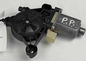 SILNICZEK SZYBY PP SKODA OCTAVIA III 0130822716