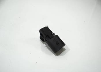 CZUJNIK CIŚNIENIA BMW E84 E90 F10 F30 F48 6875605