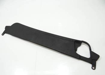 OSŁONA NAKŁADKA PASA PRZEDNIEGO BMW E60 E61 (4287737)