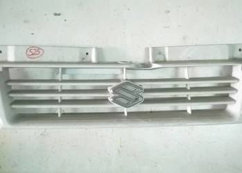SUZUKI CARRY 1999 2000 GRILL ATRAPA