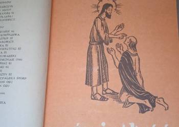 Wiara i życie katechizm religii katolickiej 4