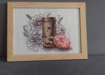 Coffe