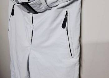 Colmar 42 narciarskie damskie spodnie