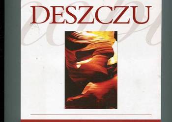 Zaklinacz deszczu - Grasdorff