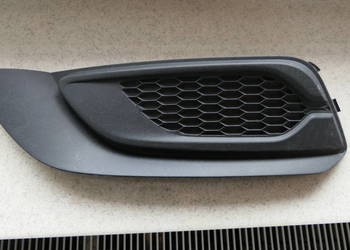 KRATKA ZAŚLEPKA ZDERZAKA HALOGENU OPEL             CROSSLAND