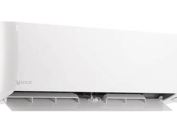 Klimatyzacja Mysłowice — usługi profesjonalnego montażu klimatyzacji w Mysł