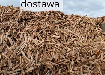 Klepka dębowo bukowa