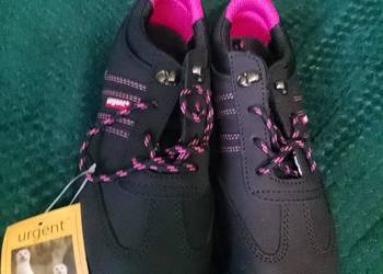 Buty Robocze Damskie