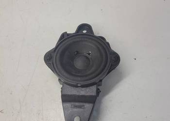 GŁOŚNIK BOSE SURROUND AUDI A7 A6 C7 4G9035402 BOSE