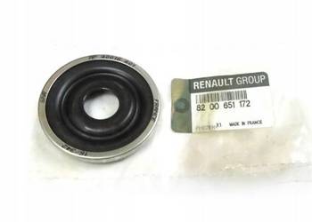 Łożysko amortyzatora Renault CLIO I/II/KANGOO/TWINGO OE 8200651172